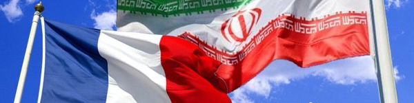 برنامه‌ریزی برای اعزام هیأت‌های تجاری به روسیه